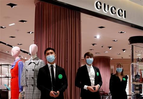 gucci employee discount 2021|gucci staff discounts.